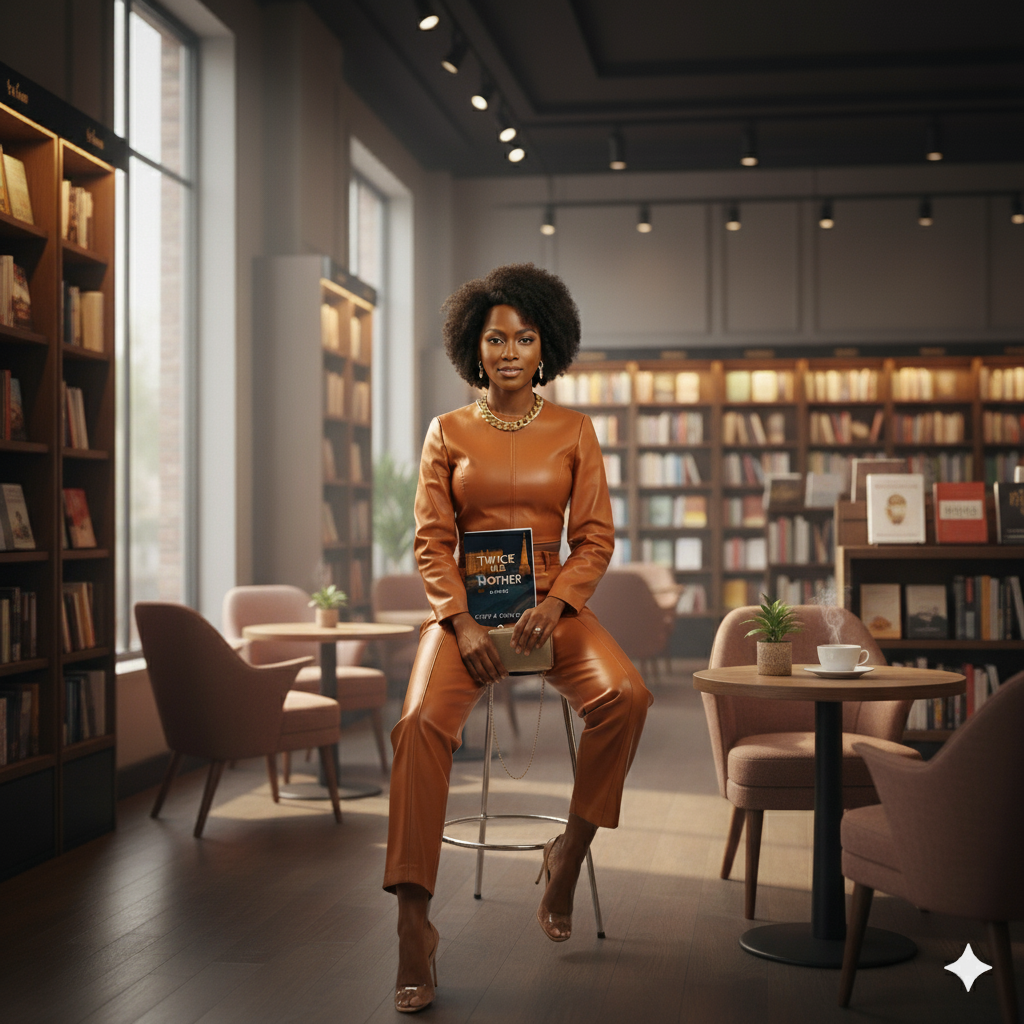 Gemini_Generated_Image_utn6ltutn6ltutn6